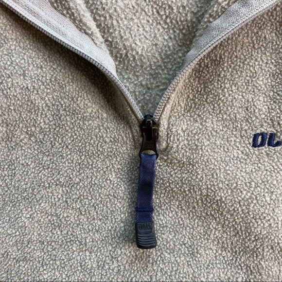 Vintage old navy sweater - Picture 4 of 4